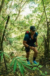 BIB: 
                            <button type="button" onclick="openModal(28159658)" class="btn btn-primary btn-sm float-right btn-popup" data-toggle="modal" data-target=".modal-high-quality">
                        <i class="fas fa-shopping-cart"></i> Add to Cart
                    </button>
                                            <button type="button" onclick="isThisMe(28159658, true)" class="btn btn-success btn-sm float-right btn-popup btn-isme hidden" data-toggle="tooltip" data-placement="bottom" title="นี่คือรูปของคุณใช่ไหม คลิกที่นี่เพื่อเอาเข้าอัลบั้ม">
                        <i class="fas fa-plus"></i> Add to album
                    </button>
                    <button type="button" onclick="isThisMe(28159658, false)" class="btn btn-warning btn-sm float-right btn-popup btn-isnotme hidden">
                        <i class="fas fa-ban"></i> Remove from album
                    </button>